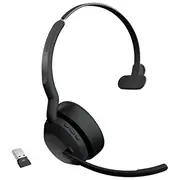 jabra 25599899999