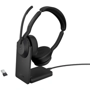 jabra 25599999989
