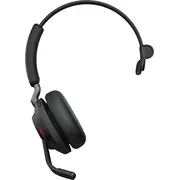 jabra 26599889899