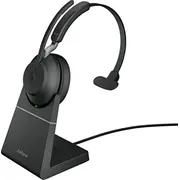 jabra 26599899989