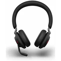 jabra 26599999899