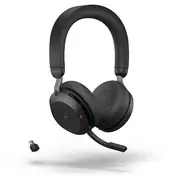 jabra 27599999899
