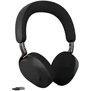 jabra 37599989899