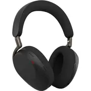 jabra 38599989899