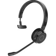jabra 6693833309