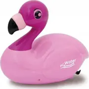 jamara 410109