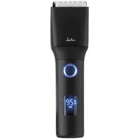 jata tmlx56150