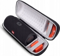 jbl charge 4