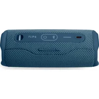 jbl jblflip6blu