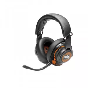 jbl jblquantumoneblk
