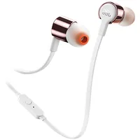 jbl jblt210rgd