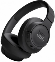 jbl jblt720btblk