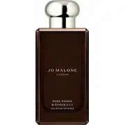 jo malone 690251122295
