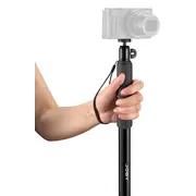 joby jb01765bww