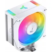 jonsbo cr1000 evo color