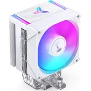 jonsbo cr1400 evo color
