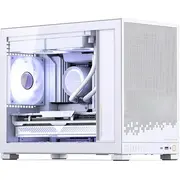 jonsbo d32 std white