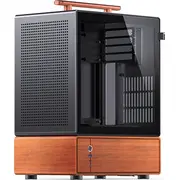 jonsbo t7 black