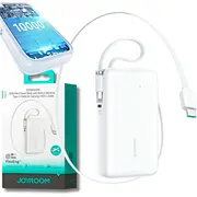 joyroom 6956116762308