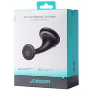 joyroom 6956116799076