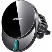 joyroom jrzs409