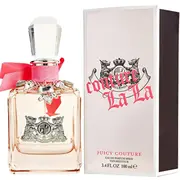 juicy couture 0719346158657