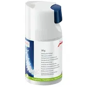 jura 24158