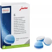 jura 24225