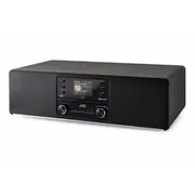 jvc rde984b