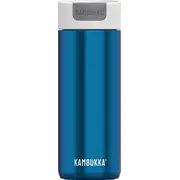 kambukka 1102013
