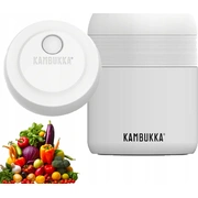 kambukka 1106013