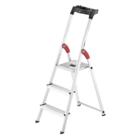 kāpnes mājsaimniecības l60 standardline