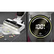 karcher 10561310