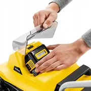 karcher 14454010
