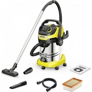 karcher 16283610