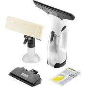 karcher 16336420