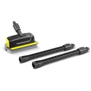 karcher 26442120