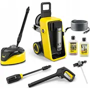 karcher 4066529231024