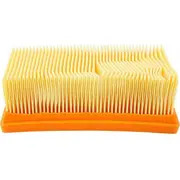 karcher 56280563