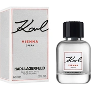 karl lagerfeld 3386460130073