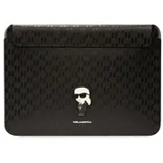 karl lagerfeld 3666339170530