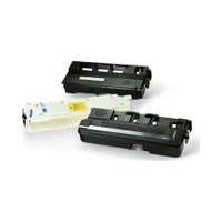 katun waste toner perf equal to