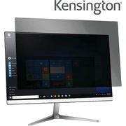kensington 627442