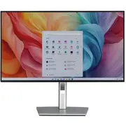 kensington hc240a169e