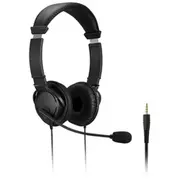 kensington k33597ww