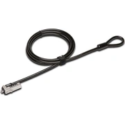 kensington k60628ww