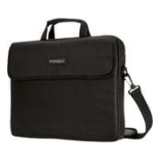 kensington k62562eu