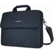 kensington k62567us