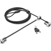 kensington k64448ww