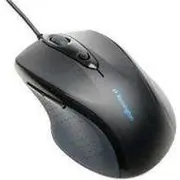 kensington k72369eu
